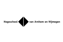Hogeschool van Arnhem en Nijmegen