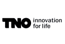 TNO