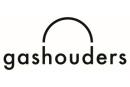 Gashouders