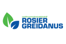 Rosier Greidanus