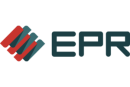 EPR Partner