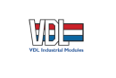 VDL Industrial Modules