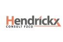 HENDRICKX CONSULT