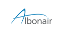 Albonair