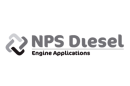 NPS Diesel