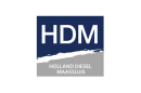 Holland Diesel Maassluis